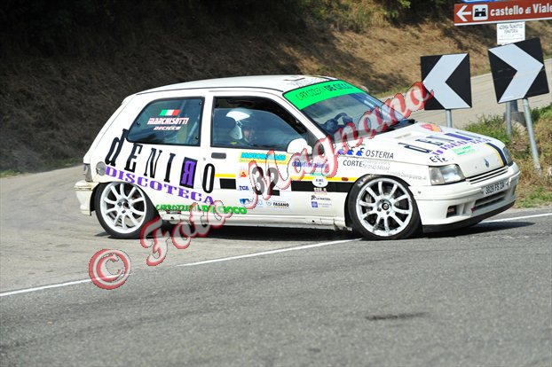 DSC_7461.jpg